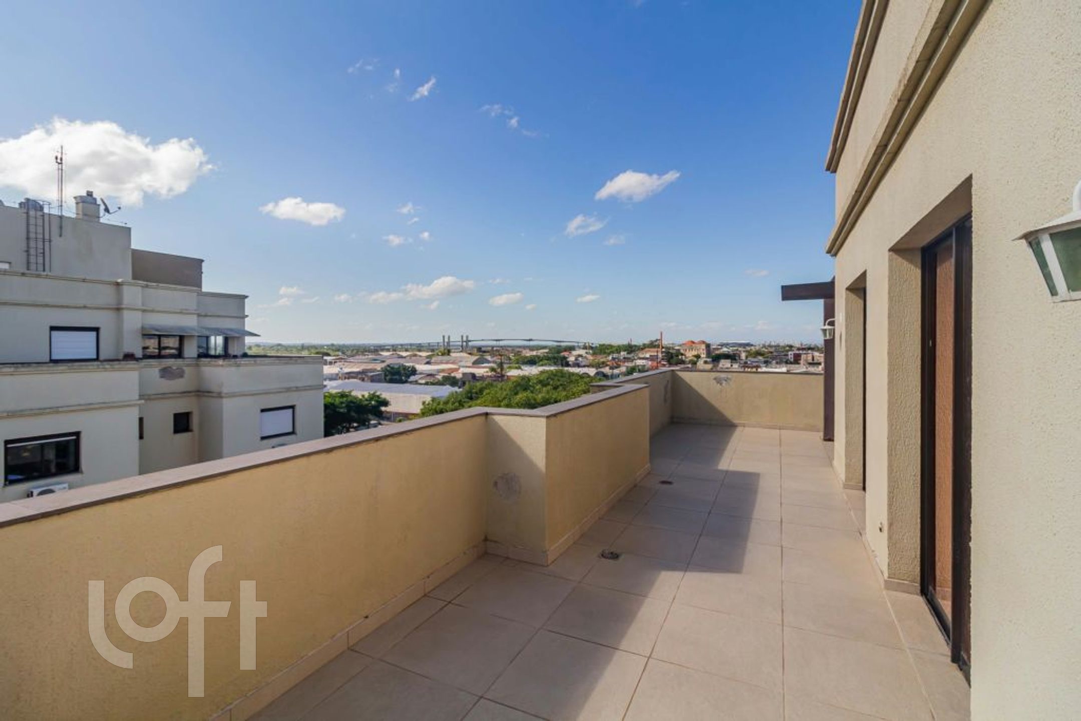 Imagem da propriedade 41