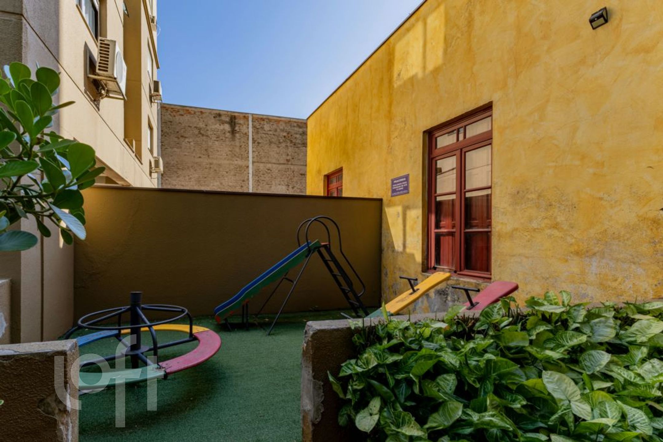 Imagem da propriedade 49