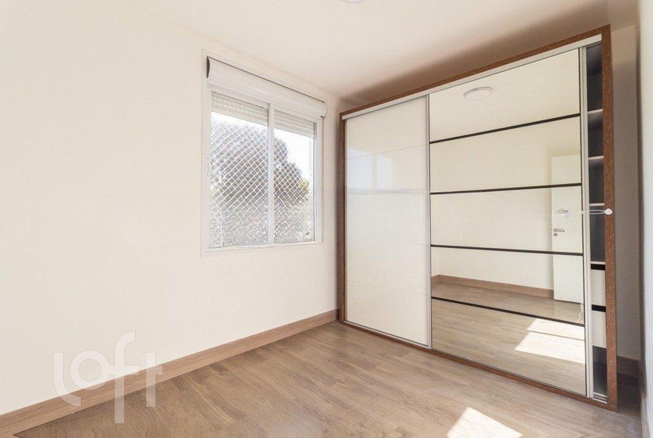 Imagem da propriedade 14