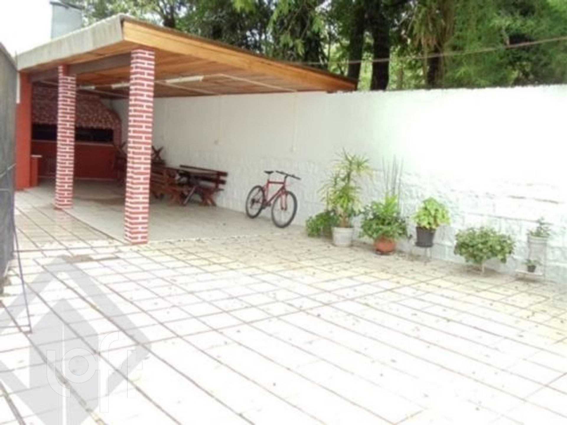 Imagem da propriedade 18