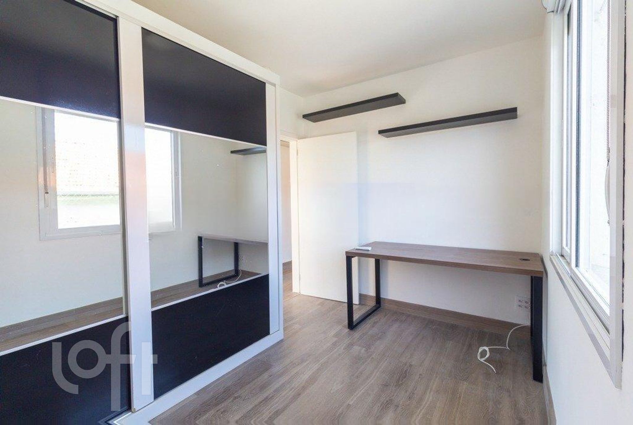 Imagem da propriedade 12