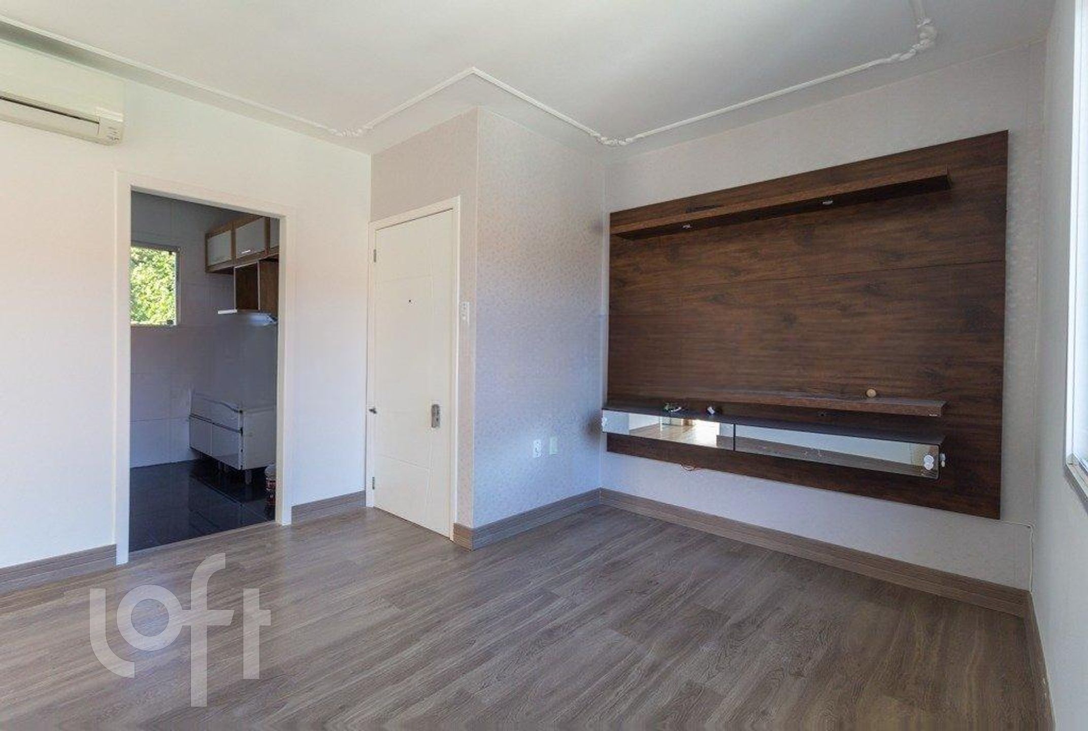 Imagem da propriedade 4