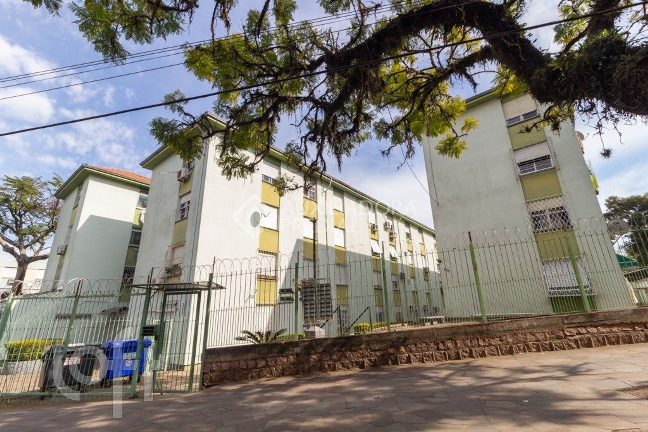 Imagem da propriedade 2