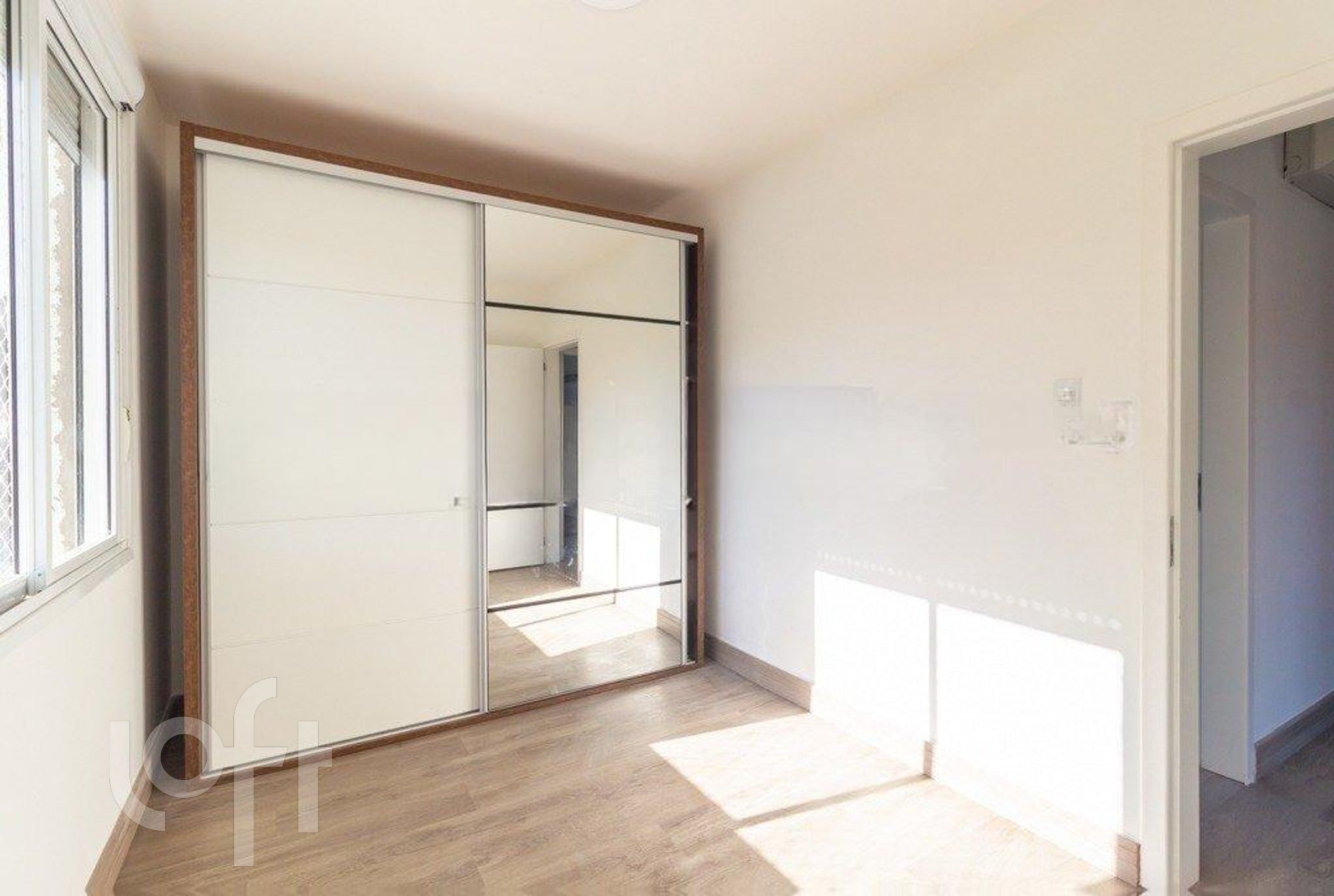 Imagem da propriedade 15