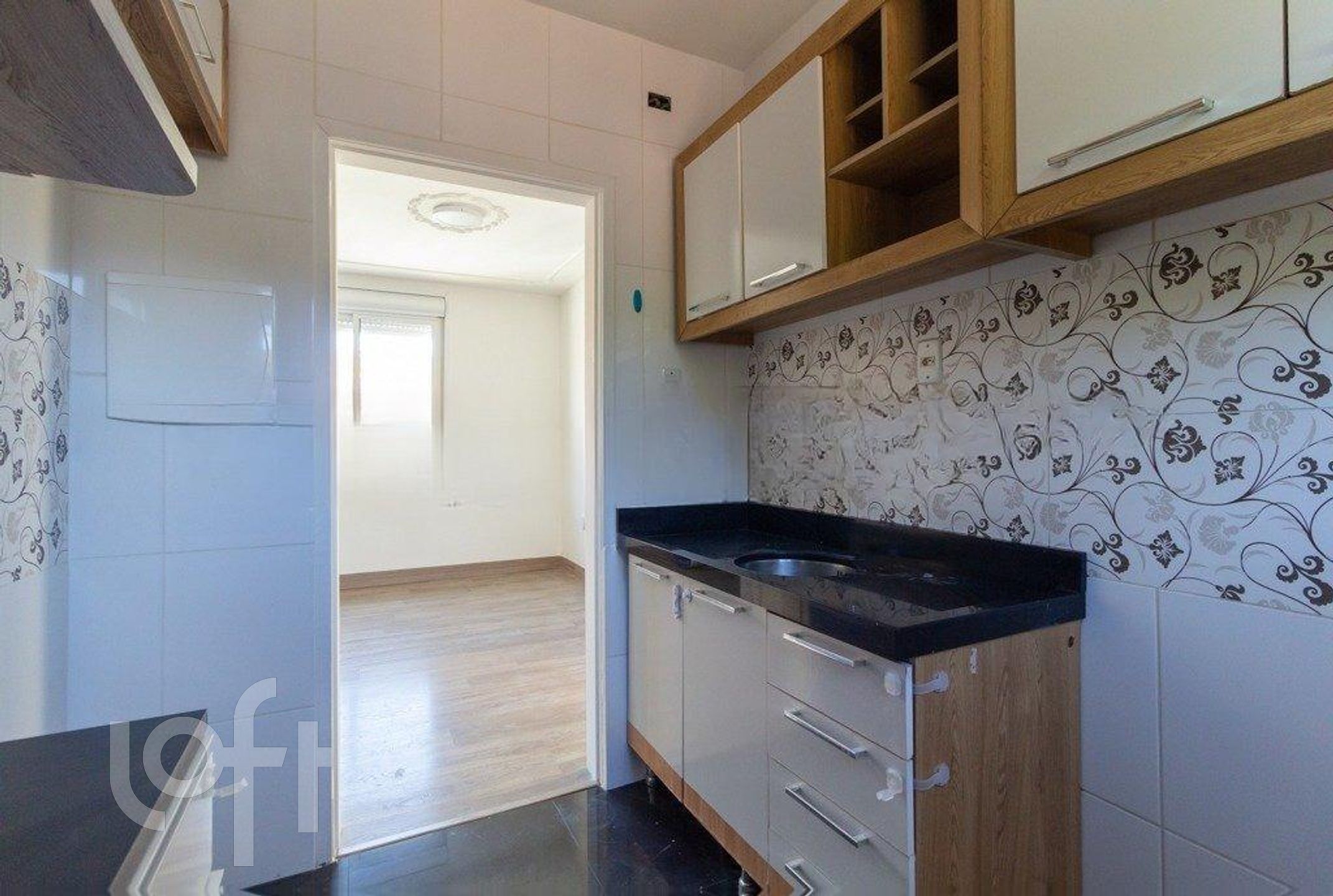 Imagem da propriedade 9