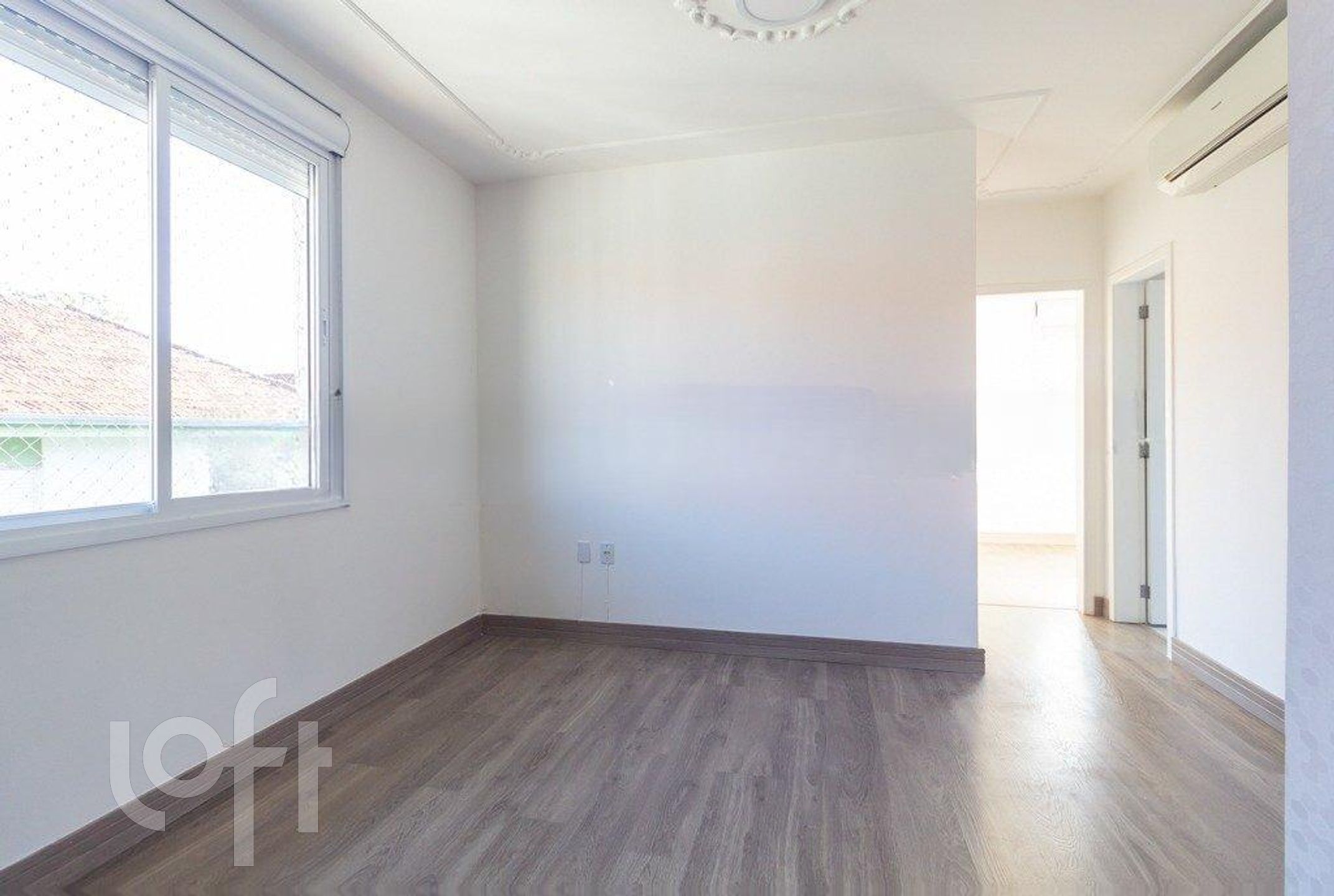 Imagem da propriedade 6