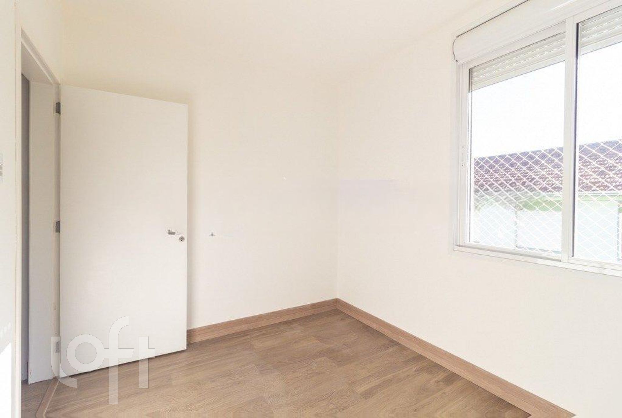 Imagem da propriedade 16