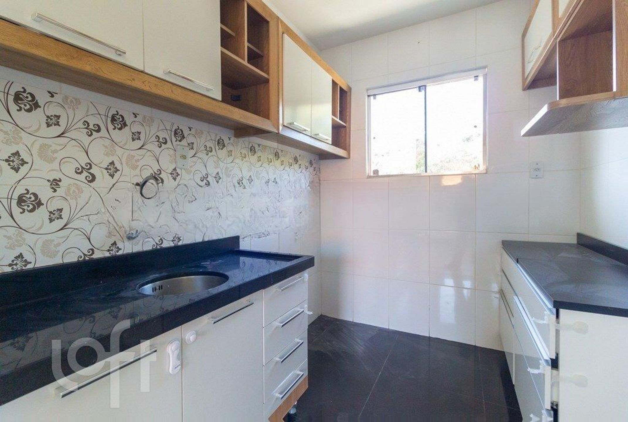 Imagem da propriedade 7