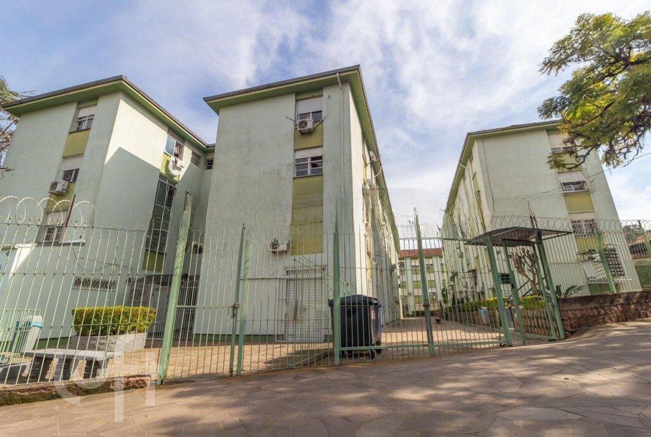 Imagem da propriedade 20