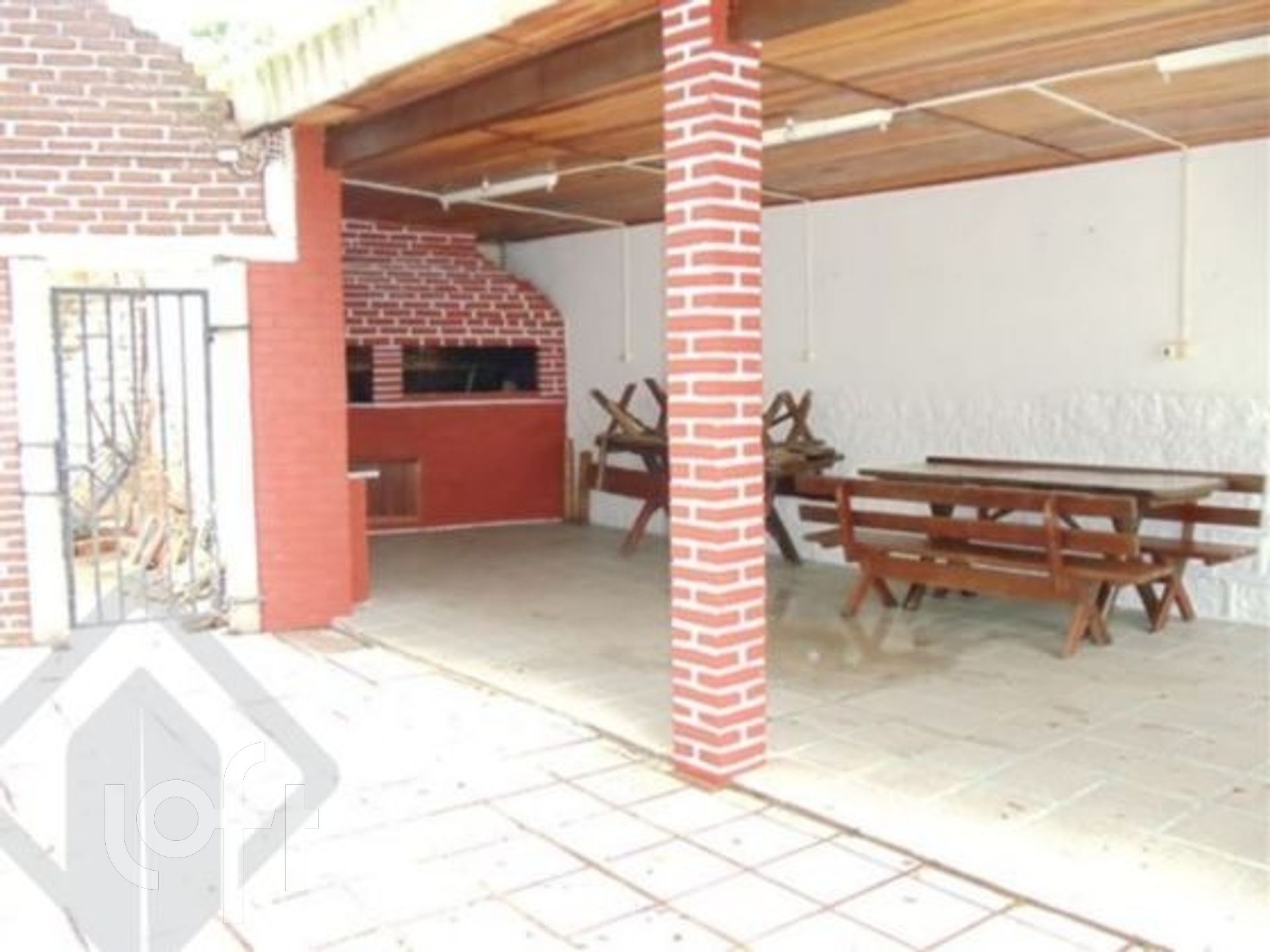 Imagem da propriedade 19