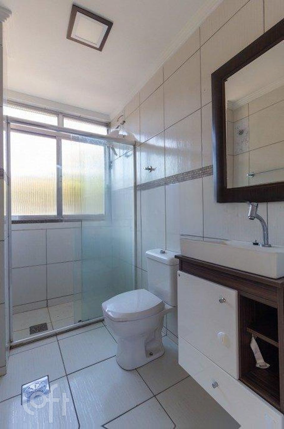 Imagem da propriedade 17