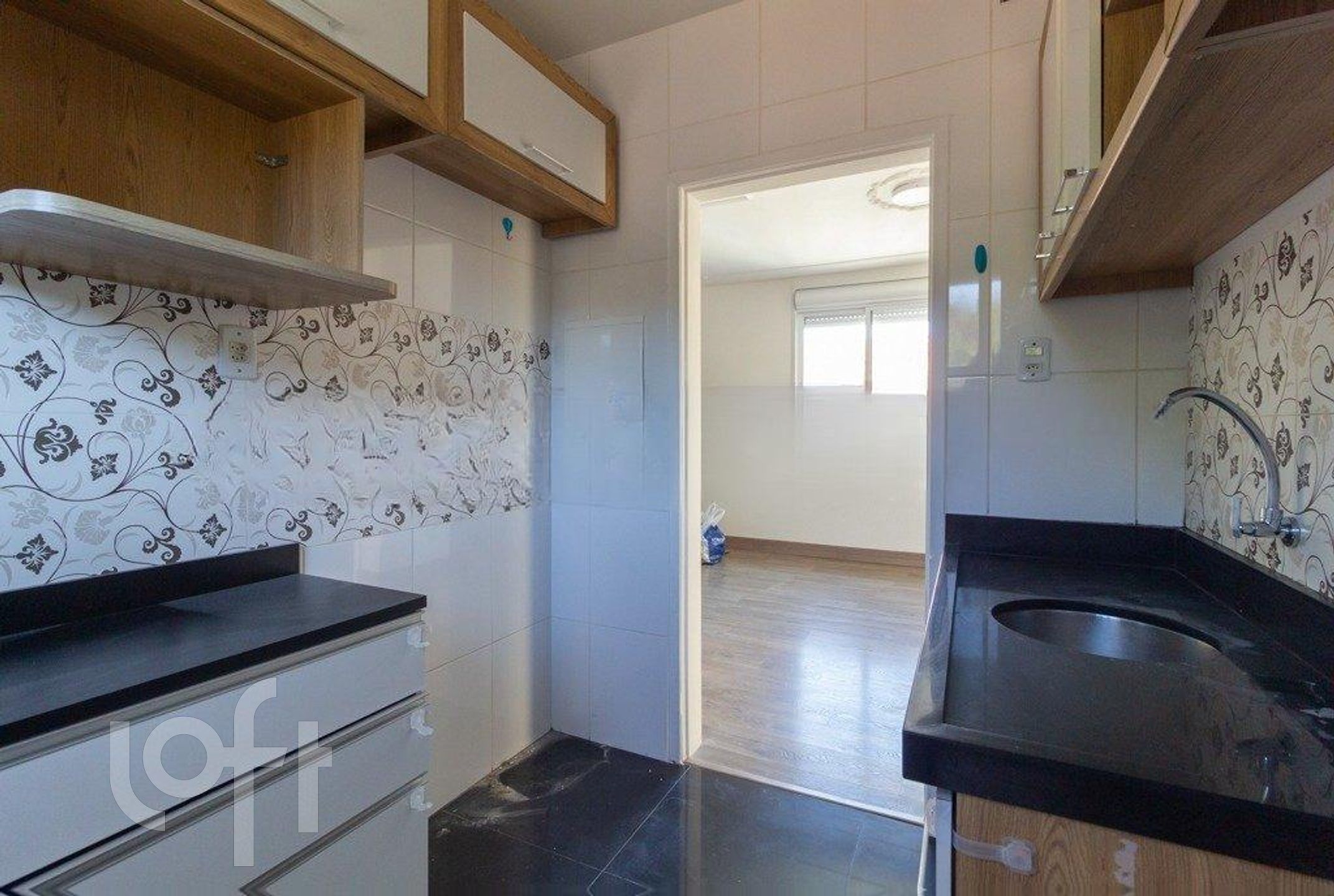 Imagem da propriedade 8