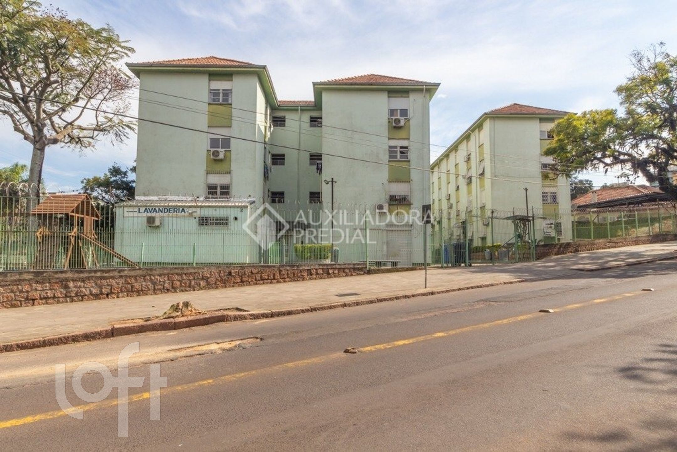 Imagem da propriedade 3