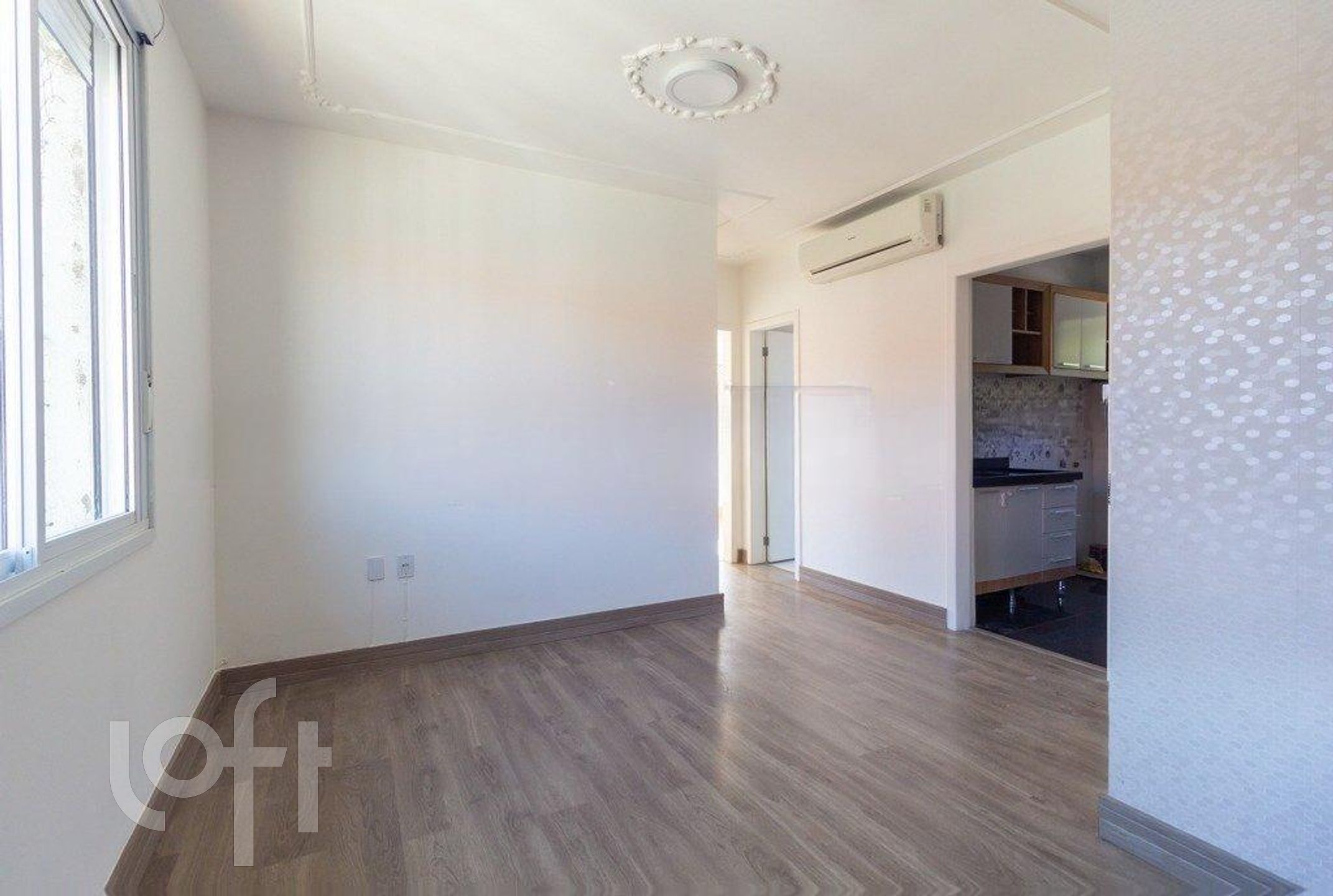 Imagem da propriedade 5