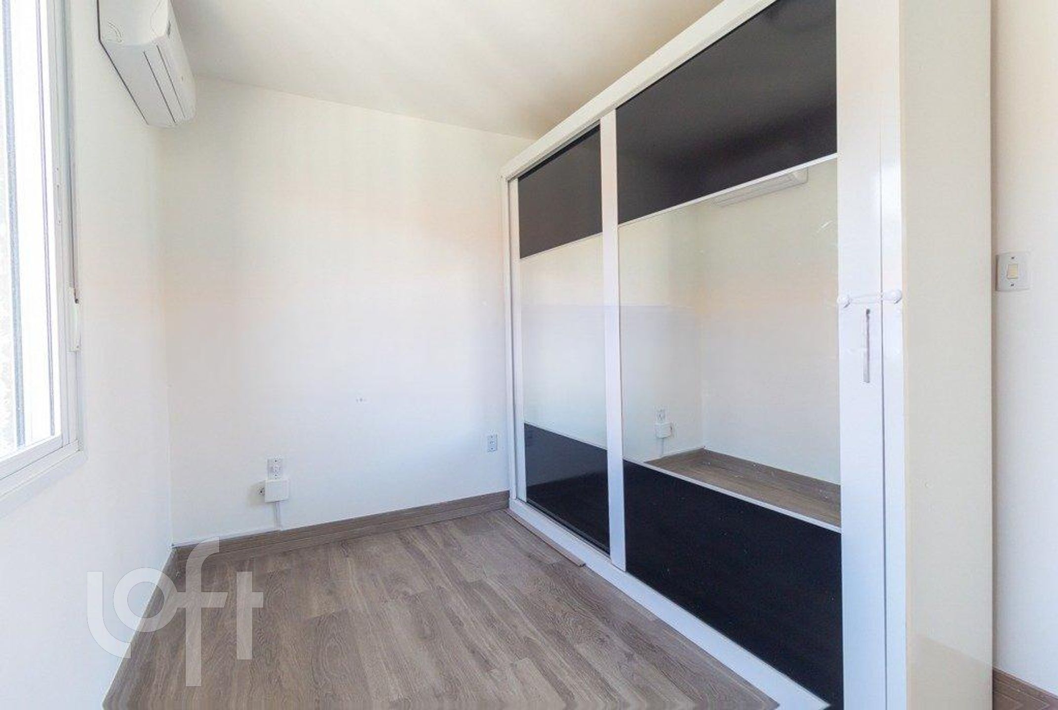 Imagem da propriedade 13