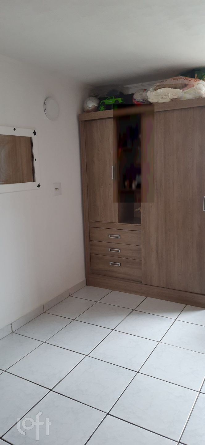 Apartamento à venda com 2 quartos, 70m² - Foto 4