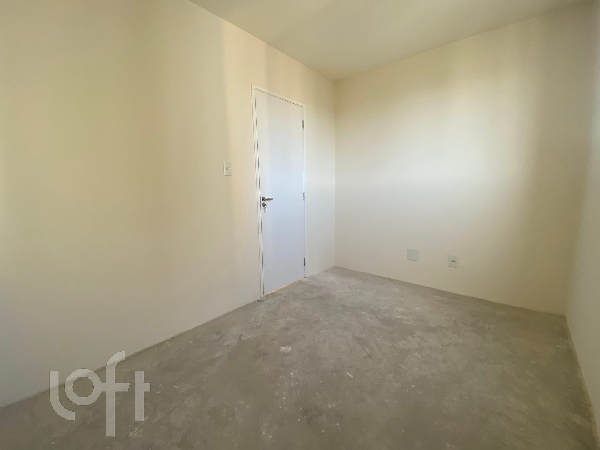 Apartamento à venda com 2 quartos, 55m² - Foto 9