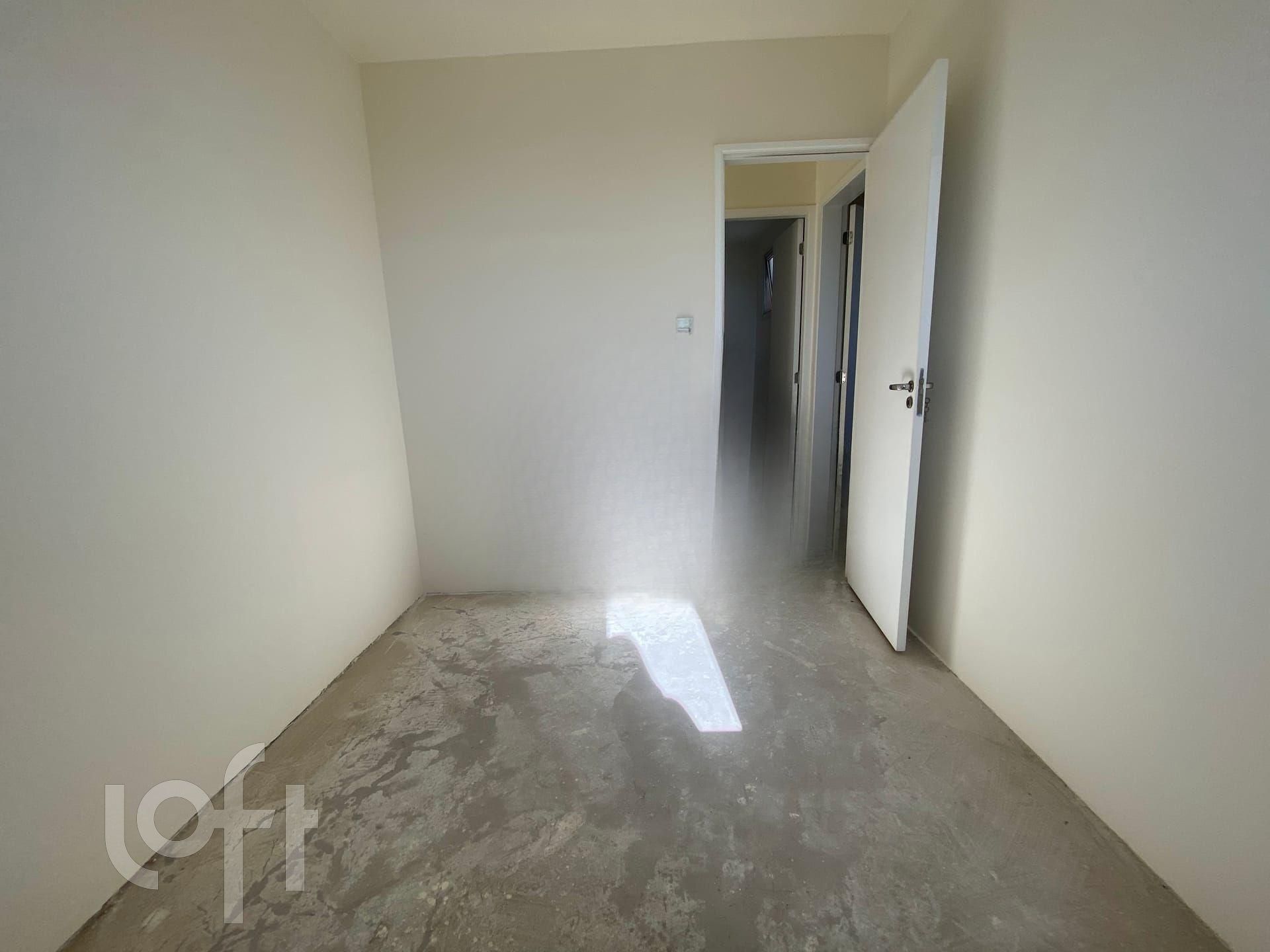 Apartamento à venda com 2 quartos, 55m² - Foto 7