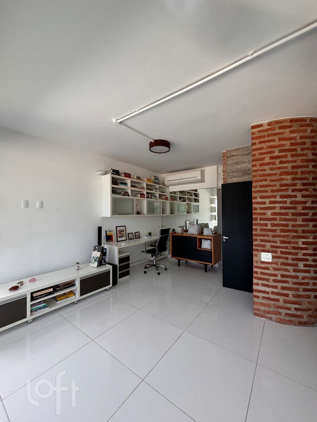 Apartamento à venda com 2 quartos, 140m² - Foto 34