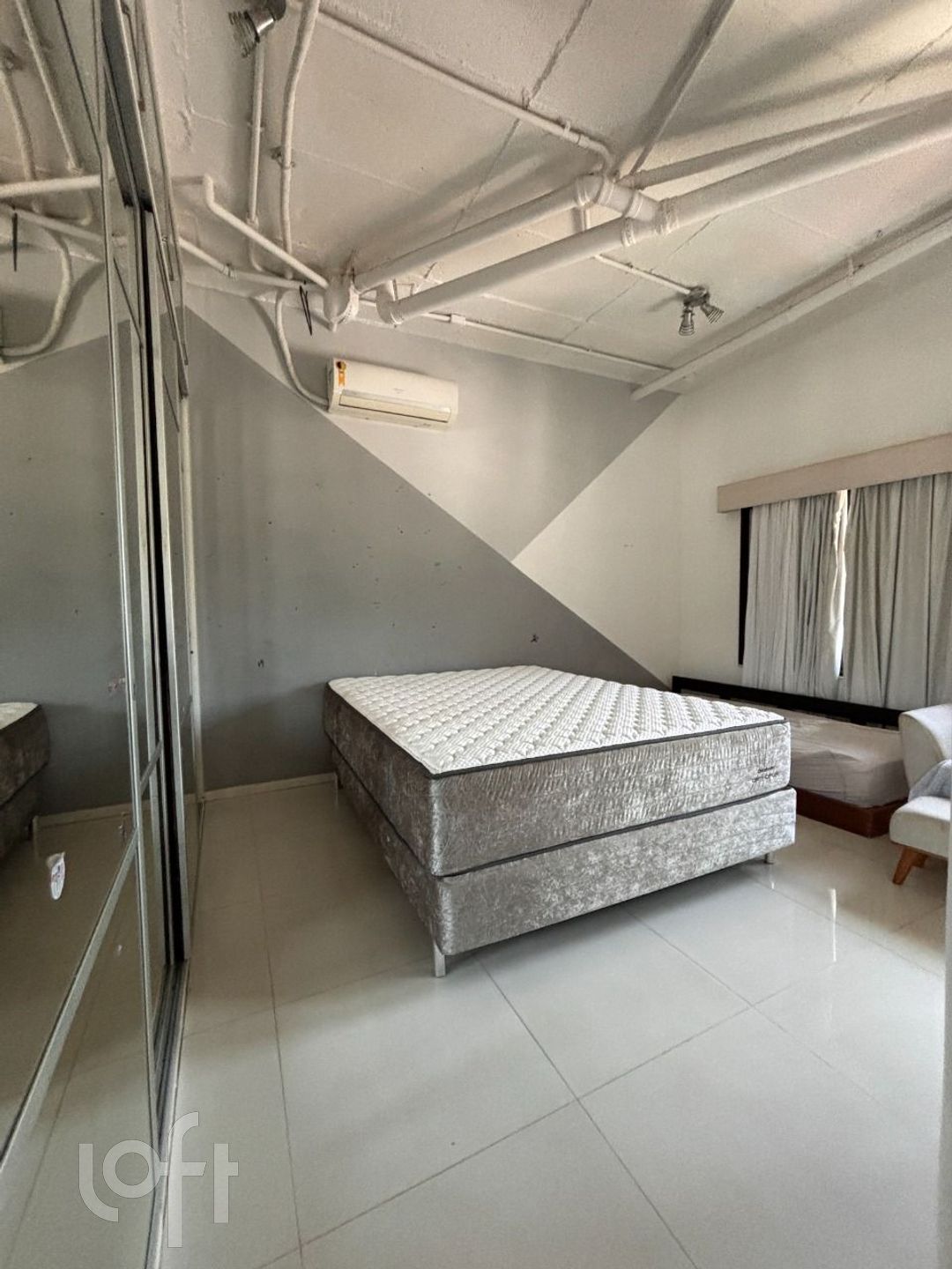 Apartamento à venda com 2 quartos, 140m² - Foto 22