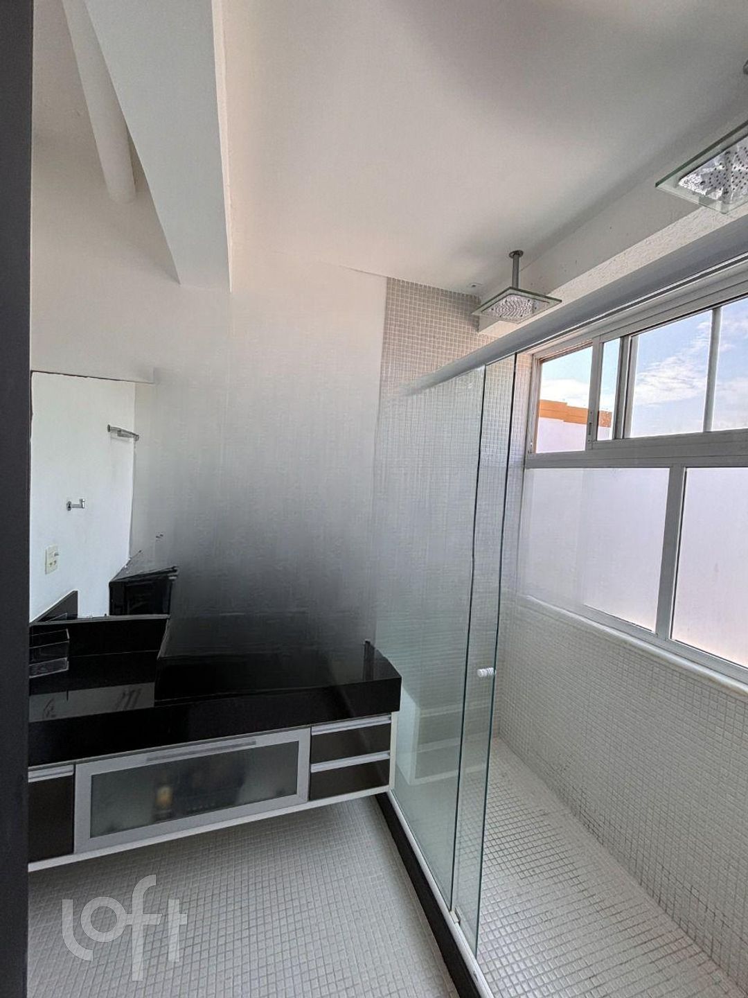 Apartamento à venda com 2 quartos, 140m² - Foto 37