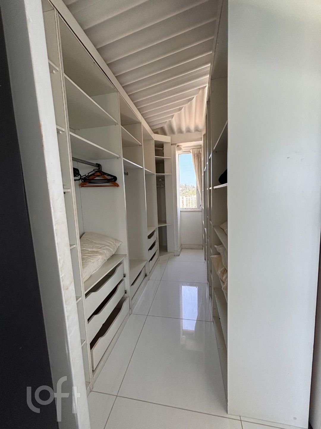 Apartamento à venda com 2 quartos, 140m² - Foto 36