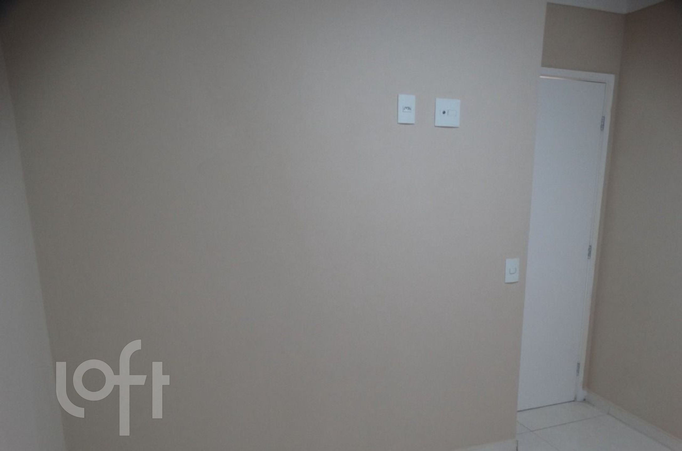 Apartamento à venda com 2 quartos, 47m² - Foto 7