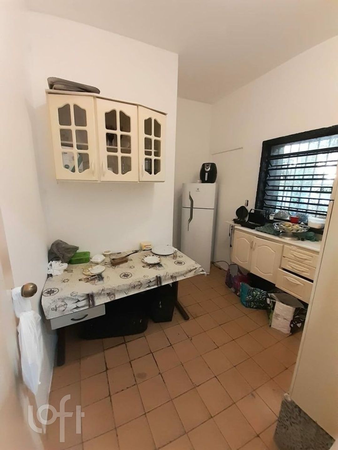 Casa à venda com 3 quartos, 178m² - Foto 19