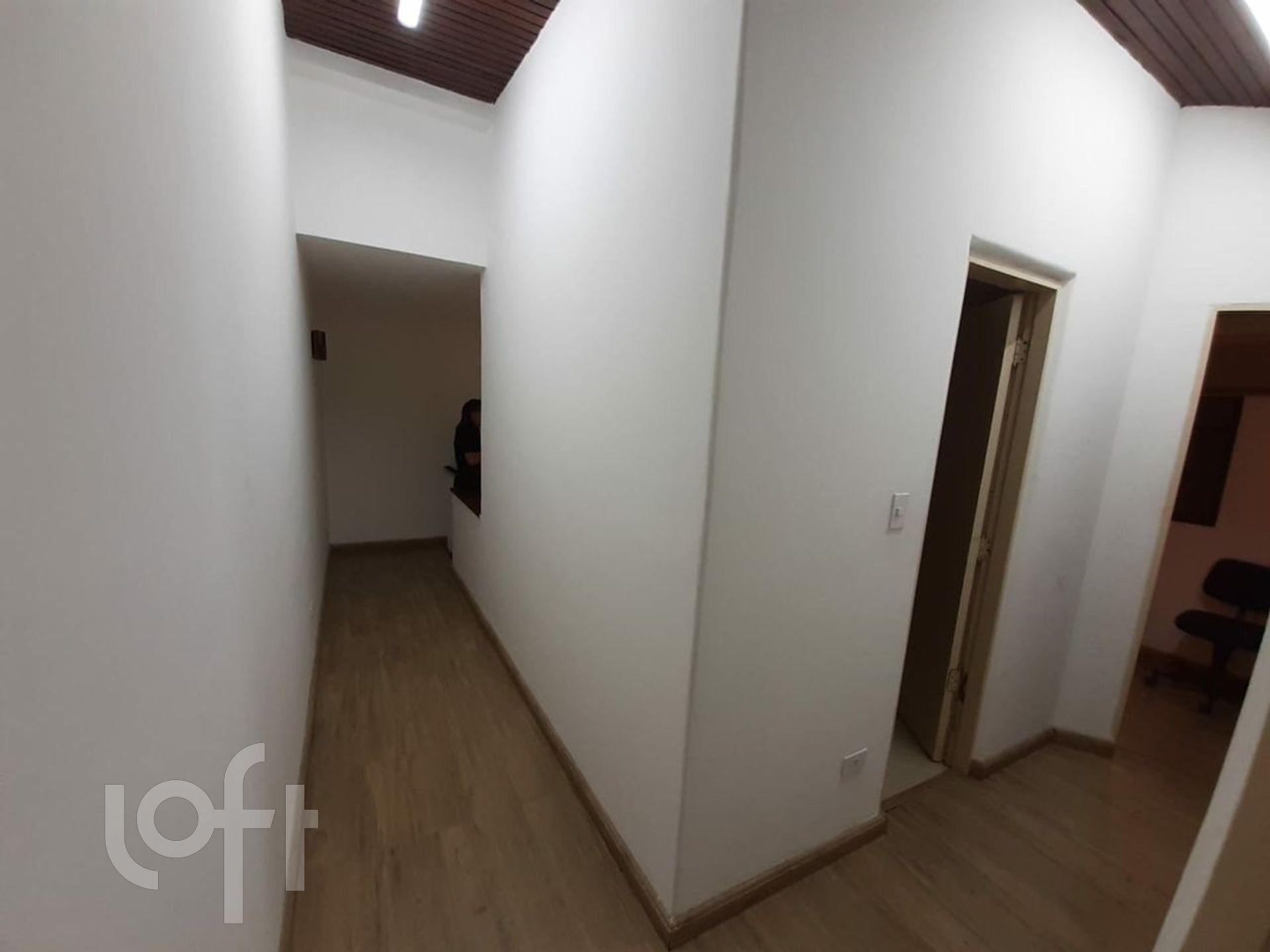 Casa à venda com 3 quartos, 178m² - Foto 12