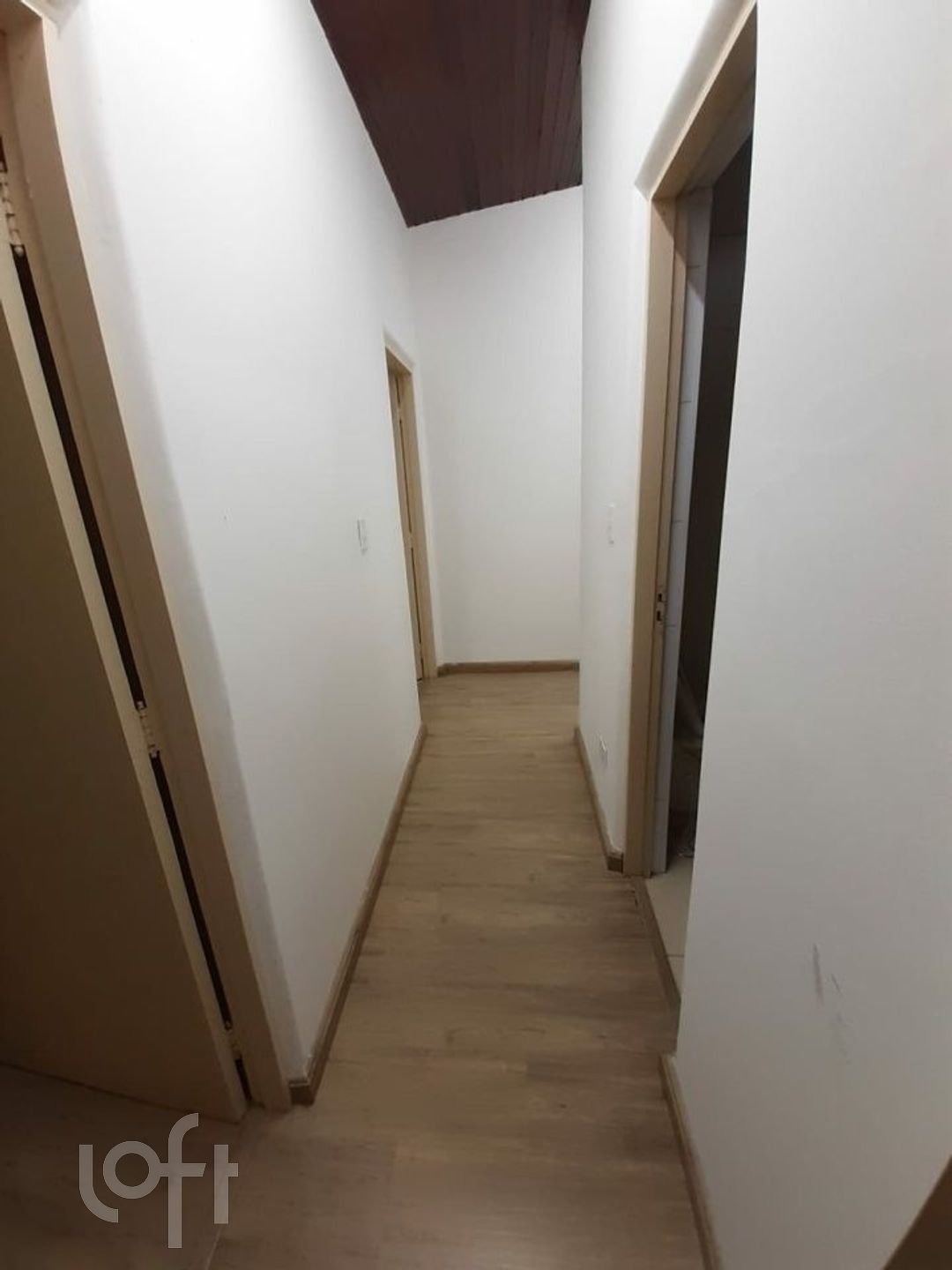 Casa à venda com 3 quartos, 178m² - Foto 10