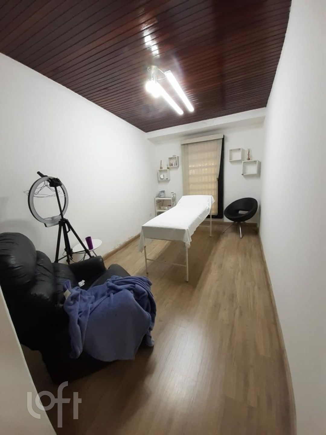 Casa à venda com 3 quartos, 178m² - Foto 13