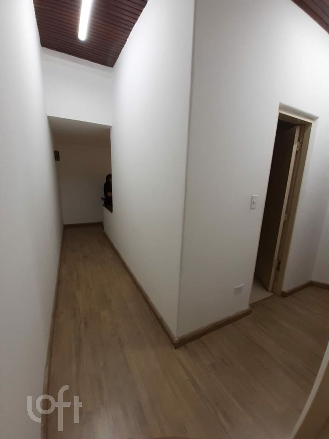 Casa à venda com 3 quartos, 178m² - Foto 11