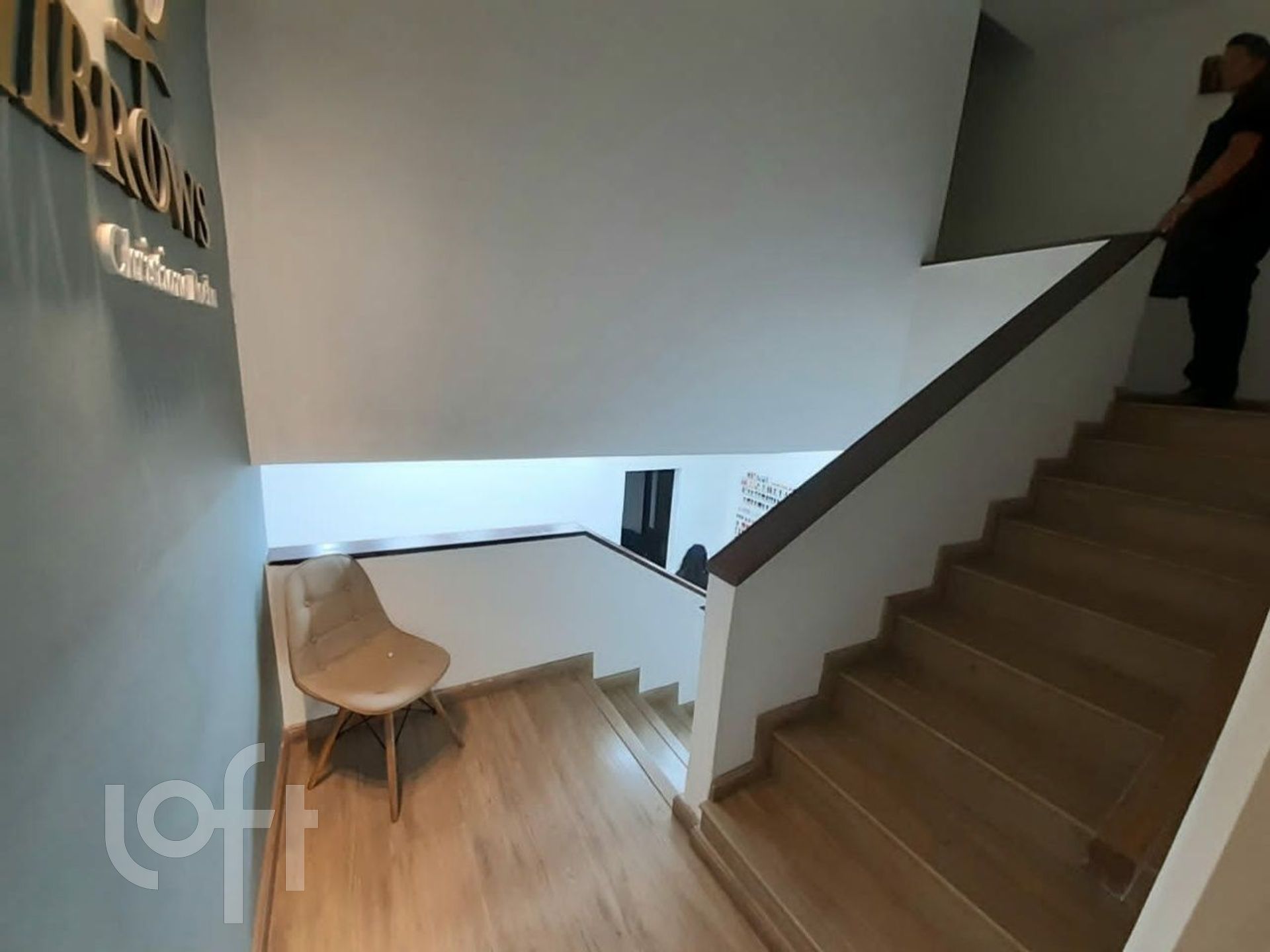 Casa à venda com 3 quartos, 178m² - Foto 6