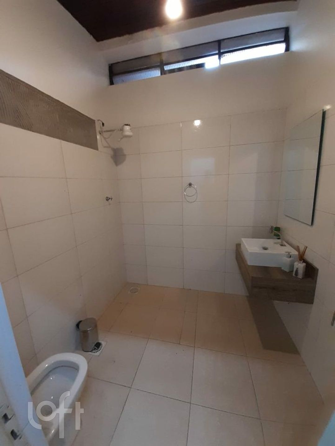 Casa à venda com 3 quartos, 178m² - Foto 18