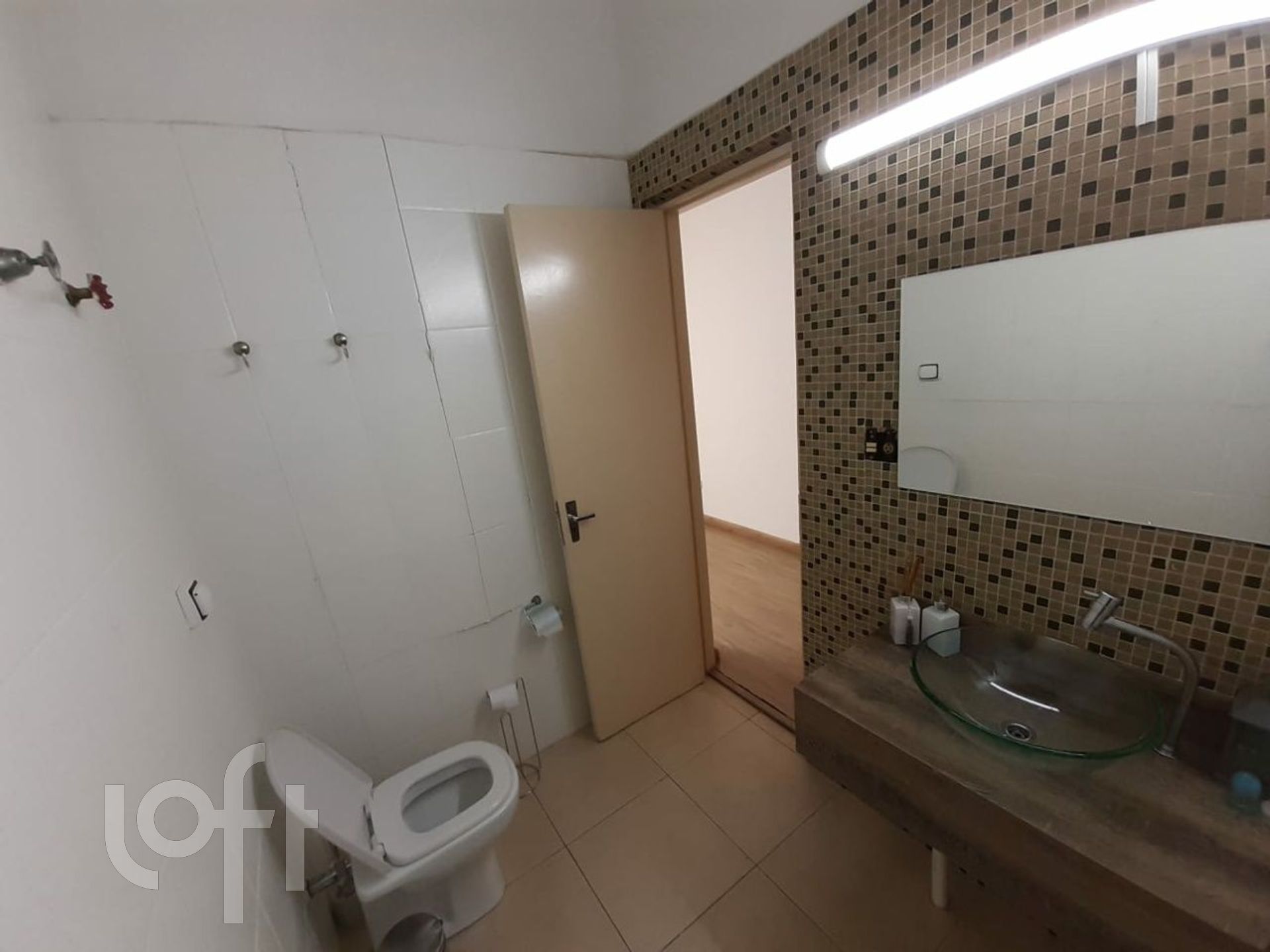 Casa à venda com 3 quartos, 178m² - Foto 15