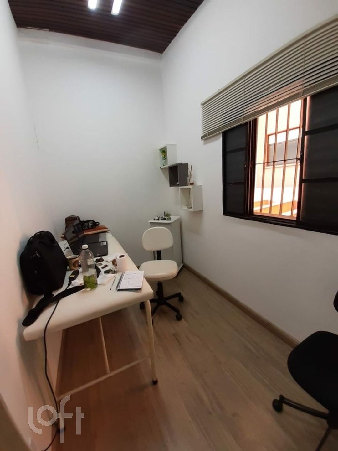 Casa à venda com 3 quartos, 178m² - Foto 16