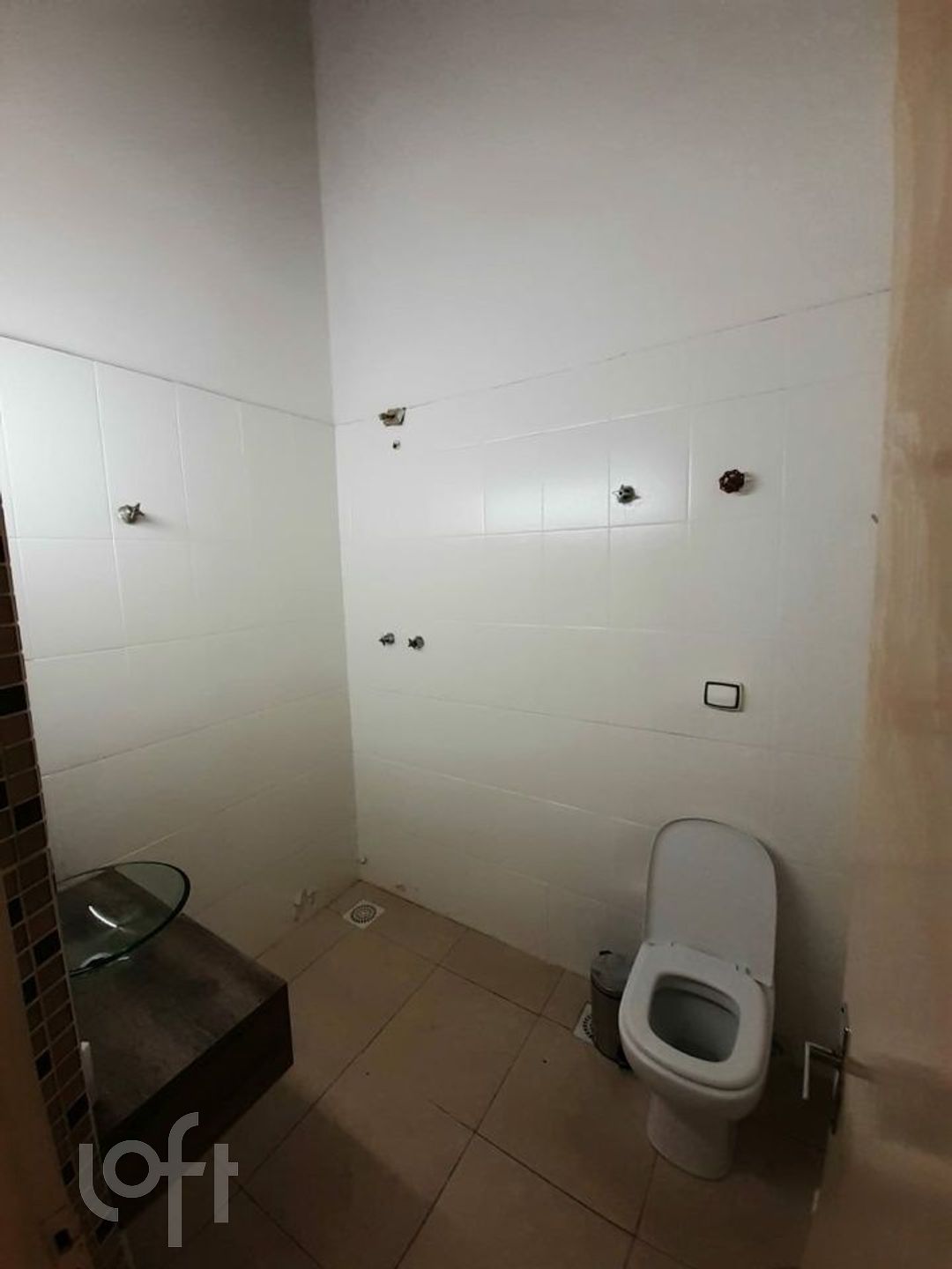 Casa à venda com 3 quartos, 178m² - Foto 17