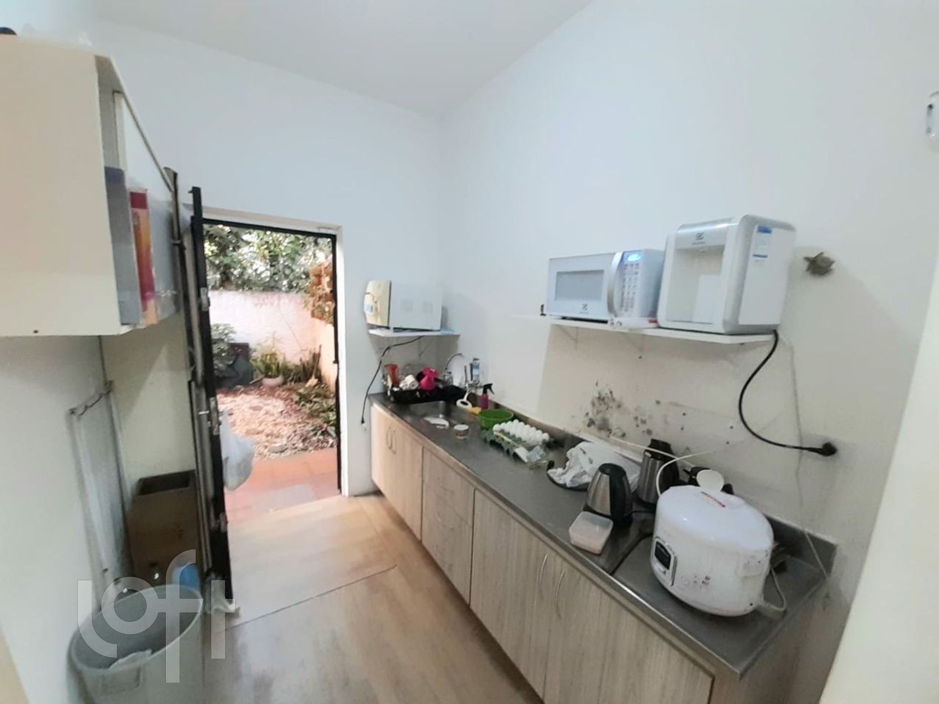 Casa à venda com 3 quartos, 178m² - Foto 20