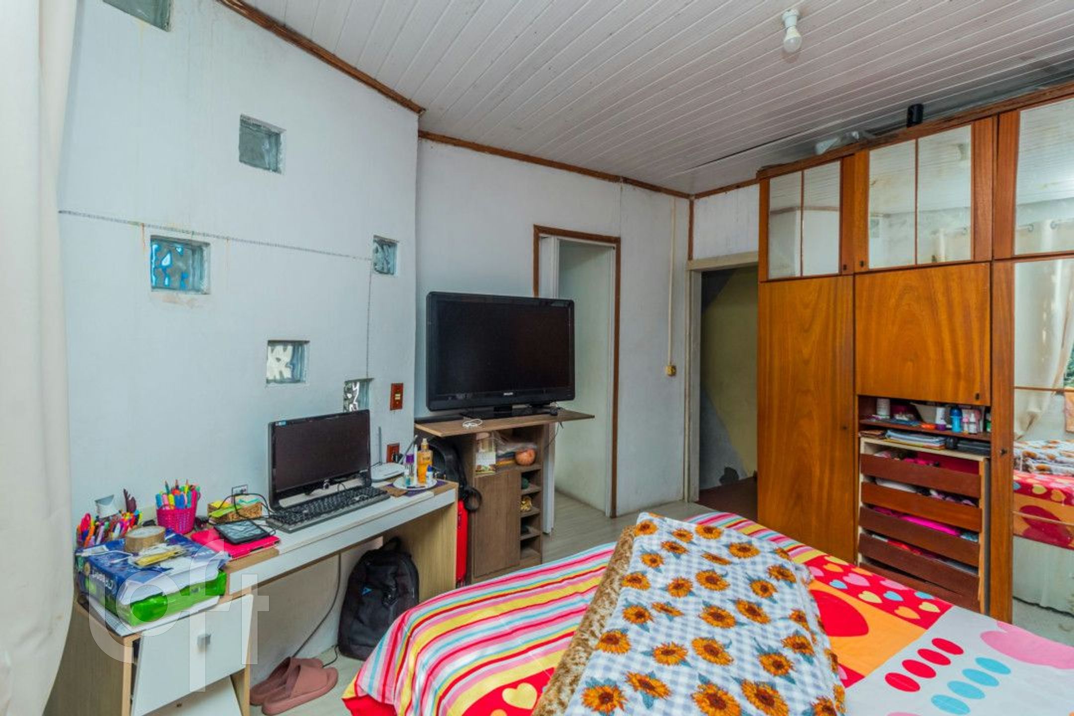 Imagem da propriedade 9