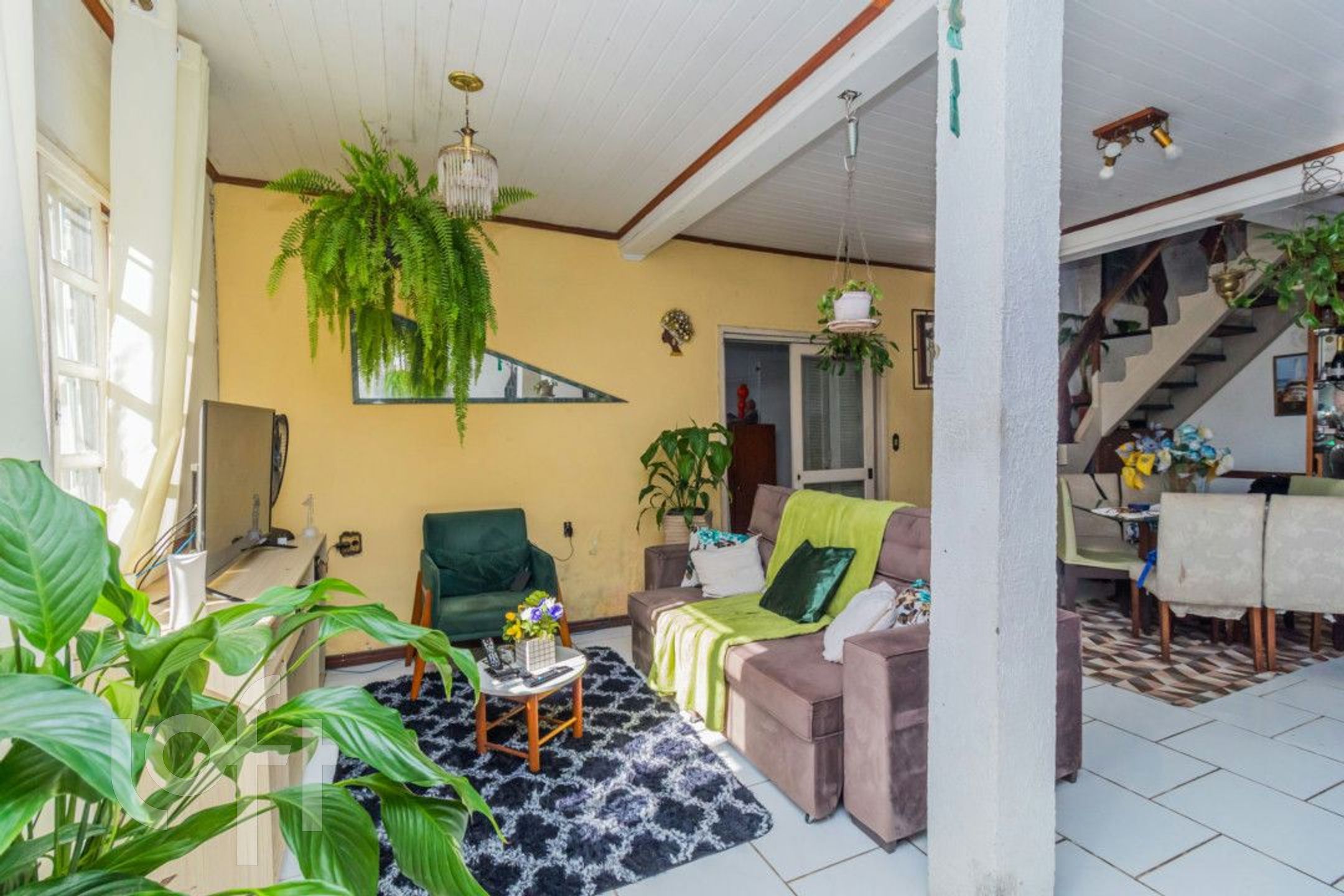 Imagem da propriedade 2