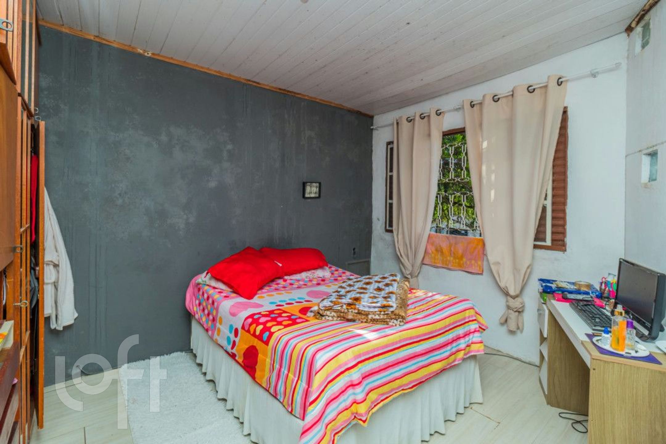 Imagem da propriedade 10