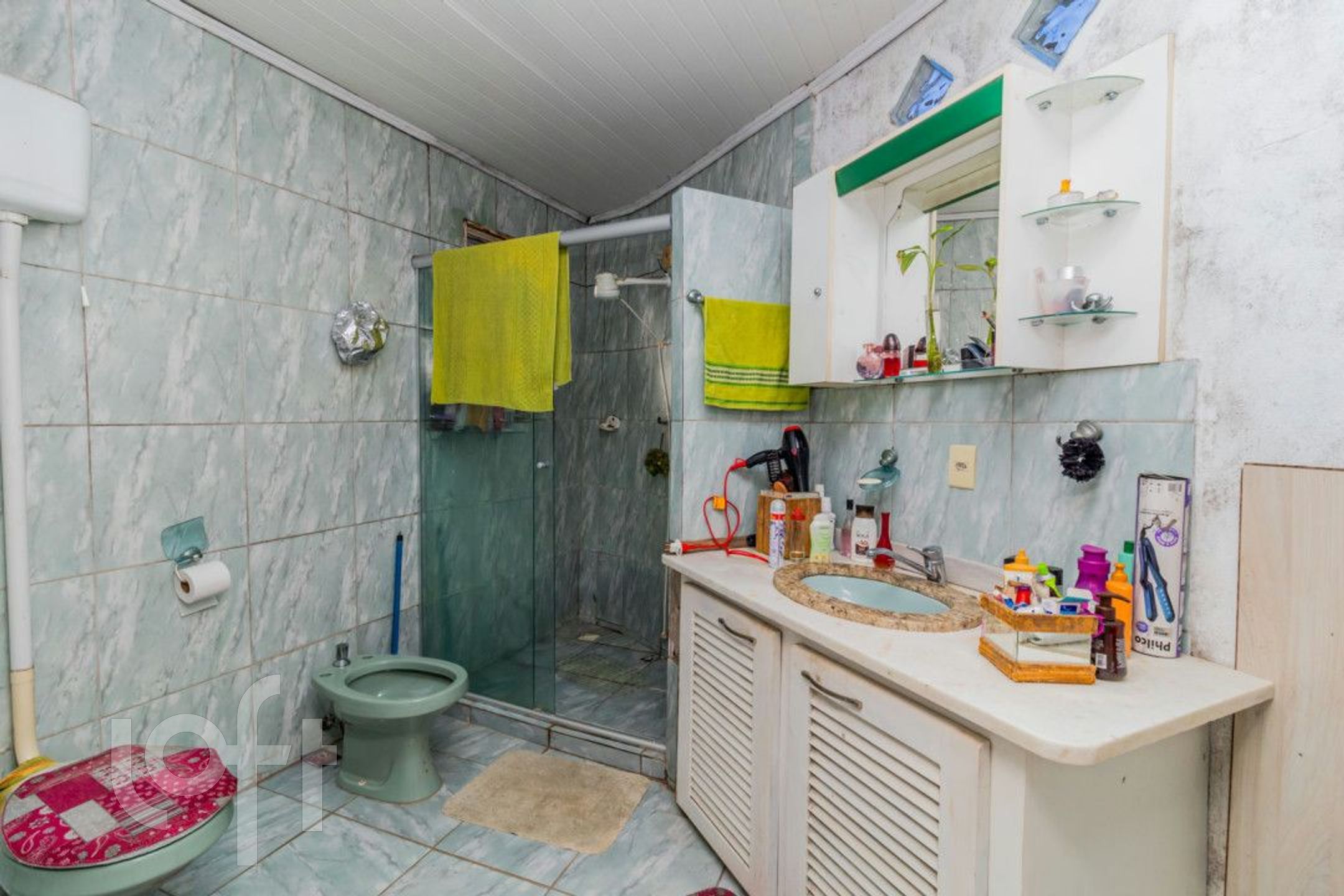 Imagem da propriedade 17