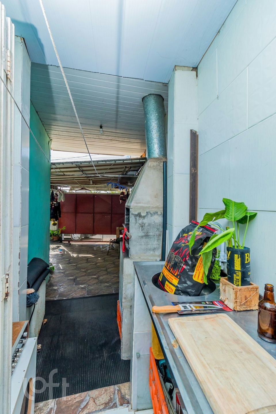 Imagem da propriedade 19