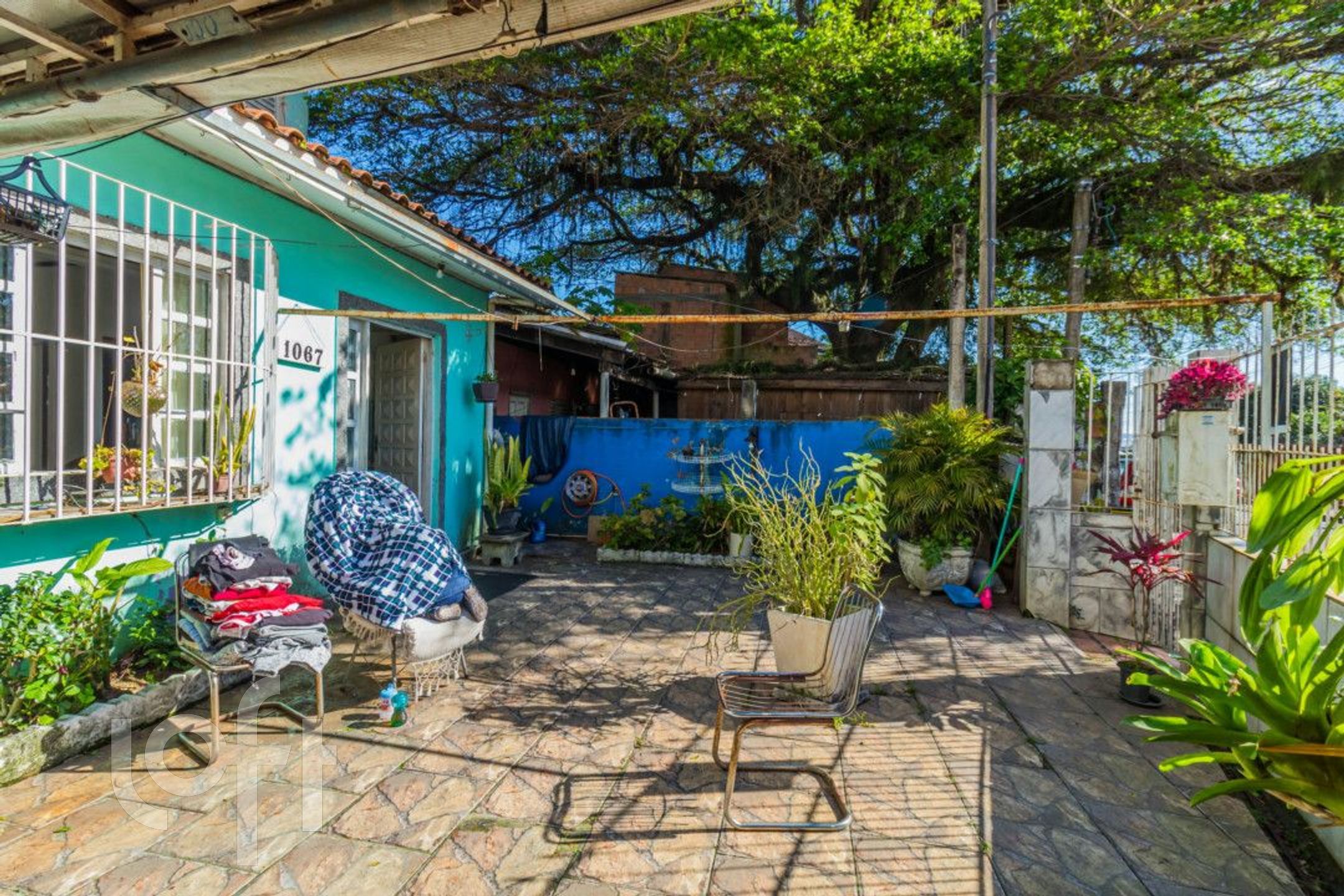 Imagem da propriedade 22