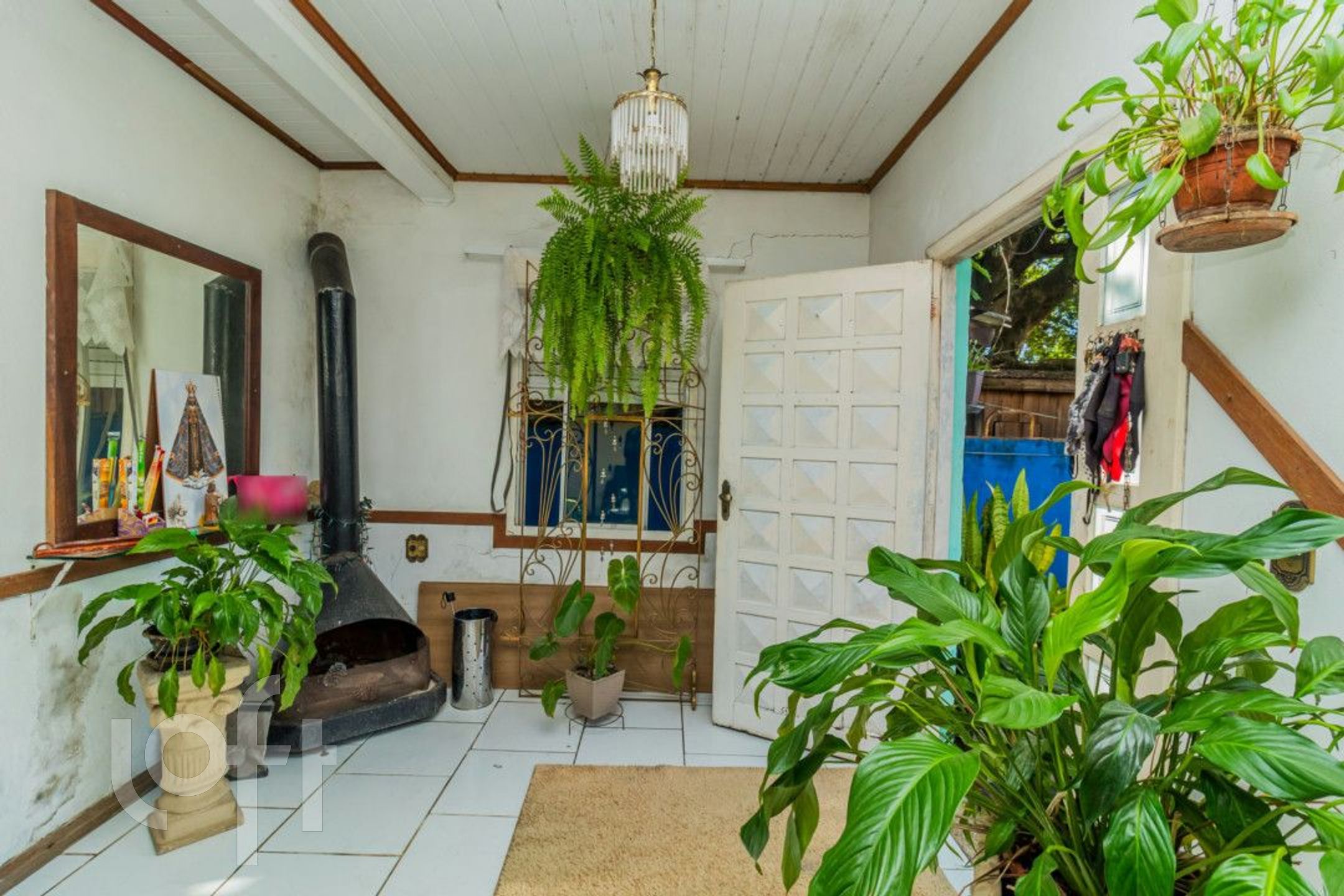 Imagem da propriedade 5