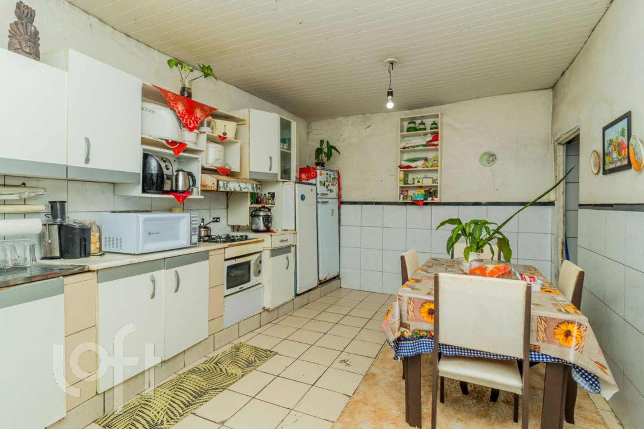 Imagem da propriedade 8