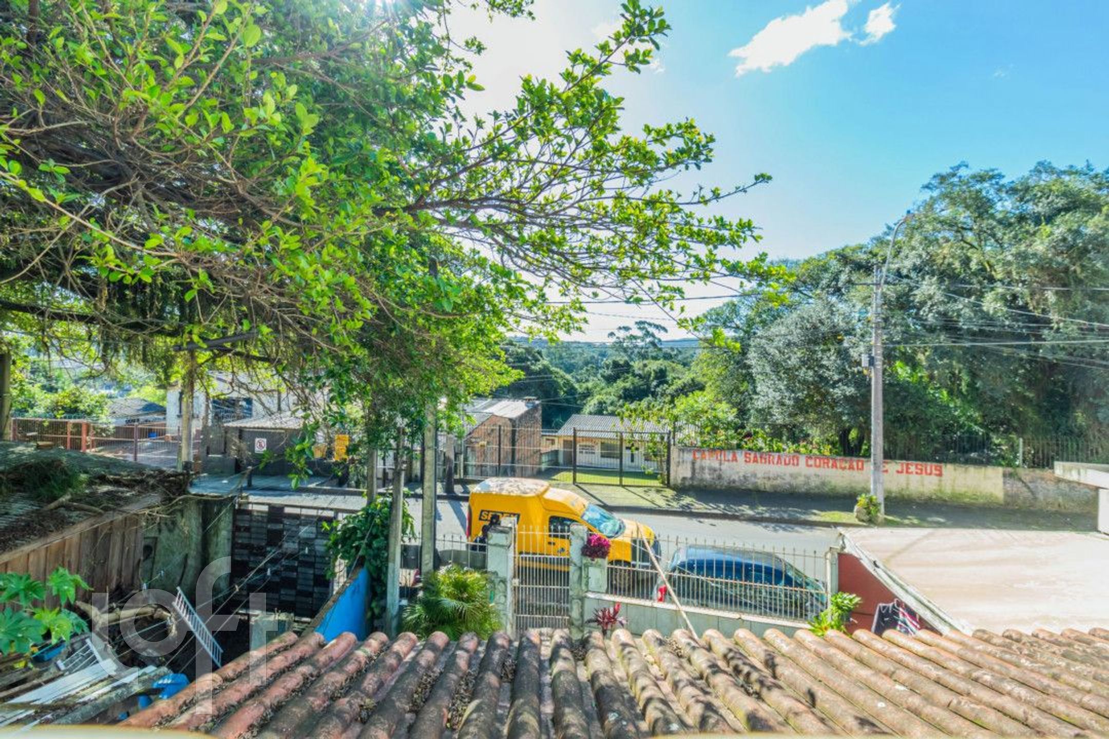 Imagem da propriedade 21