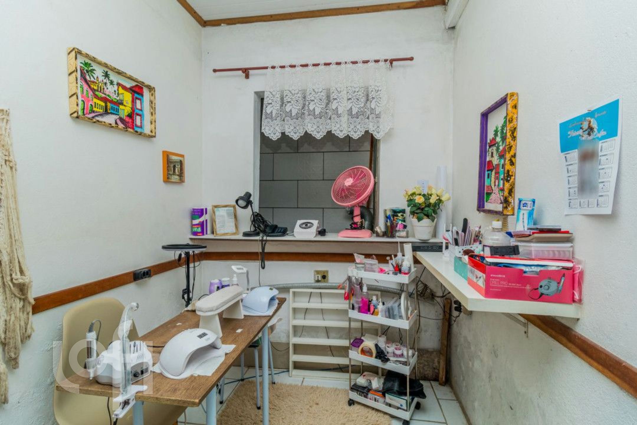 Imagem da propriedade 18