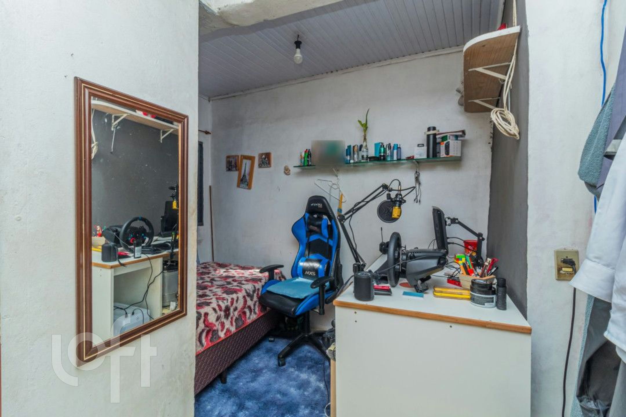 Imagem da propriedade 13