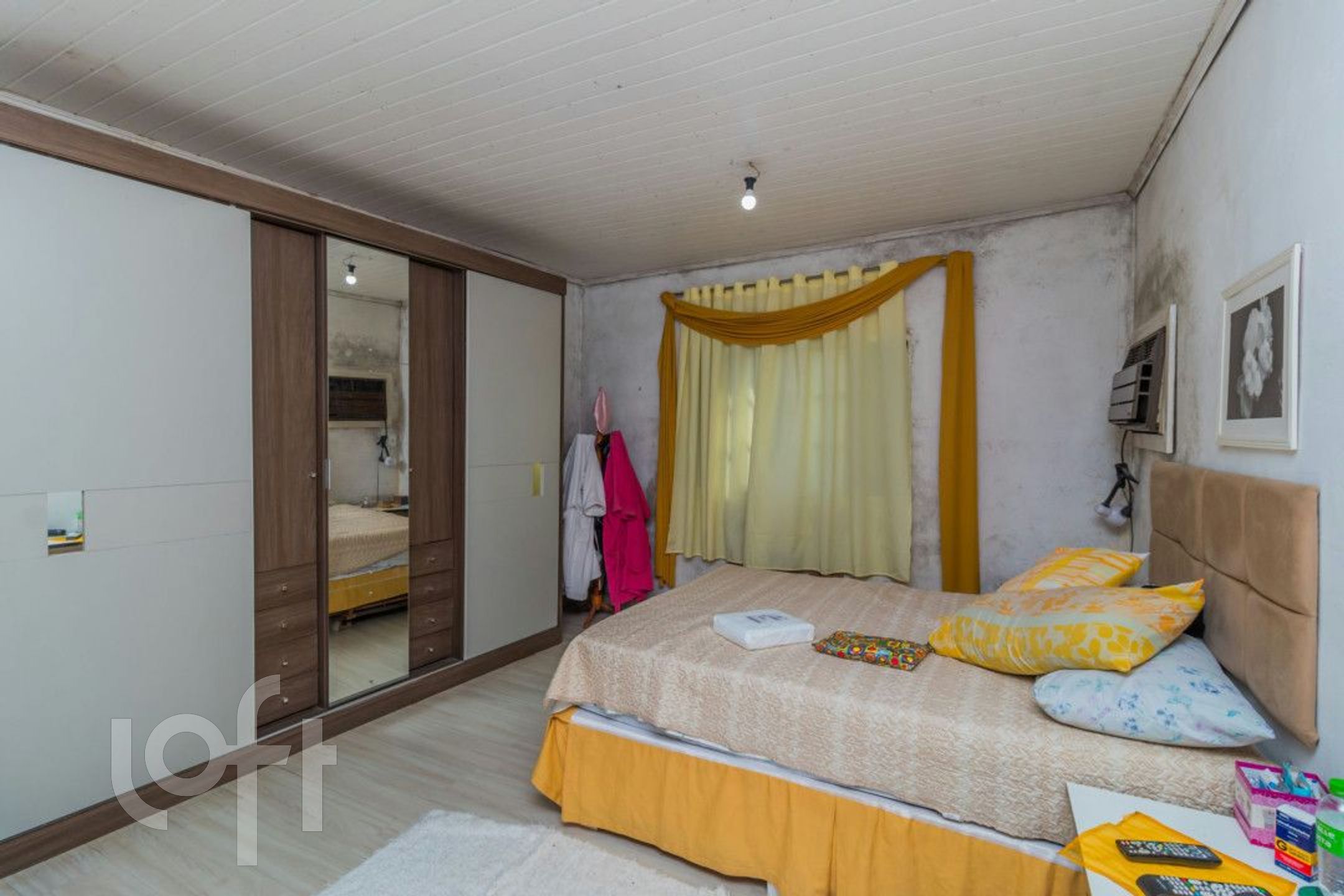 Imagem da propriedade 16